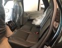 LandRover HSE 3.0 2015 - Bán LandRover Range Rover HSE 3.0 sản xuất 2015, màu đen, nhập khẩu, xe mới chưa qua sử dụng