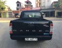 Ford Ranger 2009 - Bán xe Ford Ranger XL đời 2009, màu đen, nhập khẩu nguyên chiếc