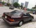 Lexus LS 1994 - Cần bán lại xe Lexus LS đời 1994, 185 triệu