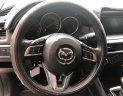 Mazda CX 5 2.0 AT 2017 - Bán xe Mazda CX 5 2.0 AT đời 2017, màu trắng số tự động, 820tr