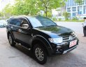 Mitsubishi Pajero Sport 2016 - Bán xe Mitsubishi Pajero Sport D 4x2 MT 2016 - 730 triệu 