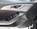 Mazda 3 1.5 2017 - Cần bán xe Mazda 3 1.5 sản xuất 2017, màu đen bản hatchback
