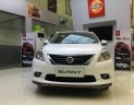 Nissan Sunny 2018 - Bán Nissan Sunny số tự động 2018, đủ màu, hỗ trợ trả góp, thủ tục nhanh