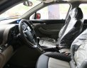 Chevrolet Orlando LTZ 2018 - Bán xe 7 chỗ Mỹ cho gia đình, gọi để được giảm ngay 15tr trong tháng này