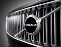 Volvo XC90 2018 - Bán giá xe Volvo XC90 giá 2018 model 2017 màu trắng, đỏ, nâu, đồng, xanh, đen, xám. Lh 0967640046