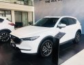 Mazda CX 5  2.0 2WD 2018 - Bán Mazda CX5 2018, hỗ trợ giá tốt nhất thị trường, sở hữu ngay chỉ với 230tr. LH 0935012268