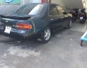 Nissan Bluebird SSS 2.0 1993 - Cần bán xe Nissan Bluebird SSS 2.0 đời 1993, nhập khẩu nguyên chiếc chính chủ