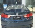 Honda City 2018 - Cần bán Honda City năm sản xuất 2018, giá chỉ 559 triệu