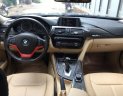 BMW 3 Series 320i 2012 - Bán BMW 3 Series 320i sản xuất 2012, xe nhập số tự động giá cạnh tranh