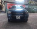 Ford Ranger XLS 2.2L 4x2 AT 2016 - Bán Ford Ranger XLS 2.2L 4x2 AT đời 2016, nhập khẩu nguyên chiếc như mới giá cạnh tranh