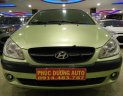 Hyundai Getz 2009 - Bán xe Hyundai Getz năm 2009, xe nhập như mới, giá 235tr