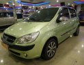 Hyundai Getz 2009 - Bán xe Hyundai Getz năm 2009, xe nhập như mới, giá 235tr