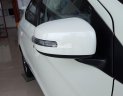 Mitsubishi VT200  CVT 2017 - Bán Mitsubishi Attrage CVT 2017, màu trắng- nhập Thái, trả góp 100%, KM 50 triệu - LH 0935445730