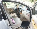 Toyota Innova 2011 - Bán ô tô Toyota Innova sản xuất 2011, màu bạc, giá chỉ 428 triệu