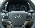 Hyundai Elantra 2017 - Cần bán xe Hyundai Elantra, giá 545tr, hỗ trợ trả góp 90% 0961637288