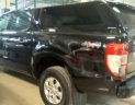 Ford Ranger MT 2015 - Bán Ranger MT 2015, 529tr, có thương lượng, đi 68.000 km, không lỗi