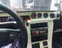 Toyota Crown    1992 - Bán Toyota Crown sản xuất 1992, màu đen, 155tr