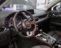 Mazda CX 5 2018 - Bán Mazda CX 5 sản xuất 2018, màu đỏ, 999 triệu