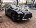 Lexus RX 350L 2018 - Bán xe Lexus RX350 L, 7 chỗ, sản xuất 2018, nhập Mỹ, màu đen, full option