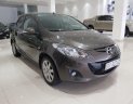 Mazda 2 2015 - Bán Mazda 2 sản xuất 2015 số tự động giá cạnh tranh