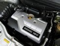 Chevrolet Captiva 2008 - Cần bán xe Chevrolet Captiva sản xuất năm 2008, màu trắng, 298 triệu