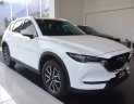 Mazda CX 5  2.0 2WD 2018 - Bán Mazda CX5 2018, hỗ trợ giá tốt nhất thị trường, sở hữu ngay chỉ với 230tr. LH 0935012268