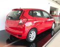 Honda Jazz V 2018 - Cần bán xe Honda Jazz V năm 2018, màu đỏ, nhập khẩu giá cạnh tranh