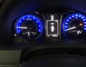 Toyota Camry 2.5Q 2017 - Bán Camry 2.5Q 2017 siêu lướt 1.378km, bảo hành chính hãng. Hỗ trợ vay ngân hàng 75%