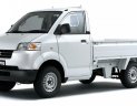 Suzuki Super Carry Pro 2018 - Bán Suzuki Carry Pro 2018, nhập khẩu Indonesia - xe có sẵn, giao xe toàn quốc