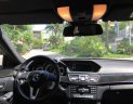 Mercedes-Benz E class E250 2014 - Bán Mercedes E250 năm 2014, màu trắng