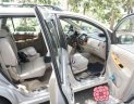 Toyota Innova 2011 - Bán ô tô Toyota Innova sản xuất 2011, màu bạc, giá chỉ 428 triệu