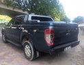 Ford Ranger XLS 2.2L 4x2 AT 2016 - Bán Ford Ranger XLS 2.2L 4x2 AT đời 2016, nhập khẩu nguyên chiếc như mới giá cạnh tranh