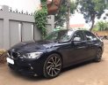 BMW 3 Series 320i 2012 - Bán BMW 3 Series 320i sản xuất 2012, xe nhập số tự động giá cạnh tranh