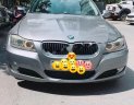 BMW 3 Series 320i 2010 - Cần bán BMW 3 Series 320i năm sản xuất 2010, màu xám, nhập khẩu chính chủ