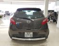 Mazda 2 2015 - Bán Mazda 2 sản xuất 2015 số tự động giá cạnh tranh