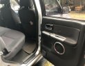 Isuzu Dmax 3.0L 4x4 2012 - Bán Isuzu Dmax 3.0l 4x4 sản xuất năm 2012, màu bạc, nhập khẩu