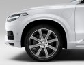 Volvo XC90 2018 - Bán giá xe Volvo XC90 giá 2018 model 2017 màu trắng, đỏ, nâu, đồng, xanh, đen, xám. Lh 0967640046