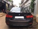 BMW 3 Series 320i 2012 - Bán BMW 3 Series 320i sản xuất 2012, xe nhập số tự động giá cạnh tranh