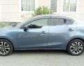 Mazda 2 2016 - Cần bán xe Mazda 2 sản xuất năm 2016, giá chỉ 495 triệu