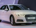 Audi A4 2017 - Bán Audi A4 nhiều ưu đãi lớn tại Đà Nẵng miền Trung, Audi Đà Nẵng