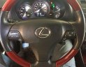 Lexus GS   450H 2011 - Bán xe Lexus GS 450H năm sản xuất 2011, màu đen, giá tốt