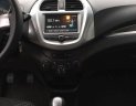 Chevrolet Spark LT MT   2018 - Cần bán Chevrolet Spark LT MT bản full 2018, xe đủ màu, tặng thêm phụ kiện hấp dẫn