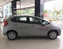 Honda Jazz 2018 - Bán Honda Jazz năm 2018, xe nhập khẩu nguyên chiếc Thái Lan giá cực hấp dẫn