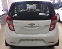 Chevrolet Spark LT 2018 - Bán xe Chevrolet Spark LT 2018, màu trắng