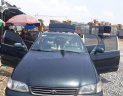 Toyota Corolla altis 1993 - Cần bán Toyota Corolla Altis 2.0 năm sản xuất 1993, giá 162tr