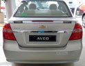 Chevrolet Aveo 2017 - Chevrolet Aveo 2017, hỗ trợ vay ngân hàng 80%, gọi Ms. Lam 0939193718