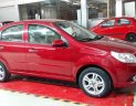 Chevrolet Aveo LTZ 2018 - Chỉ trong tháng 5/2018, Chevrolet Aveo giảm thẳng 60 triệu tiền mặt, lãi suất ngân hàng chỉ 0.58%