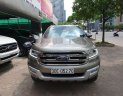 Ford Everest   Titanium 2016 - Bán xe Ford Everest Titanium năm sản xuất 2016 số tự động