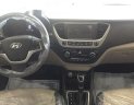 Hyundai Accent 1.4 MT Base 2018 - Cần