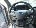 Ford Everest   Titanium 2016 - Bán xe Ford Everest Titanium năm sản xuất 2016 số tự động